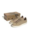 Adidas Originals x Descendant Campus