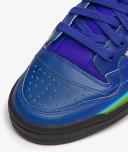 Adidas Originals x Jeremy Scott Motorsport Wings 4.0