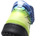 Adidas Originals x Jeremy Scott Motorsport Wings 4.0