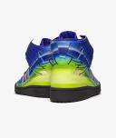 Adidas Originals x Jeremy Scott Motorsport Wings 4.0