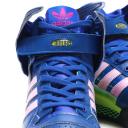 Adidas Originals x Jeremy Scott Motorsport Wings 4.0