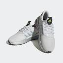Adidas Originals X_PLRBOOST Trainer - Grey - Size - 12
