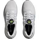 Adidas Originals X_PLRBOOST Trainer - Grey - Size - 12
