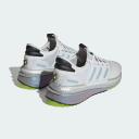 Adidas Originals X_PLRBOOST Trainer - Grey - Size - 12