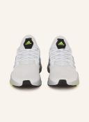 Adidas Originals X_PLRBOOST Trainer - Grey - Size - 12