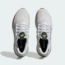 Adidas Originals X_PLRBOOST Trainer - Grey - Size - 12