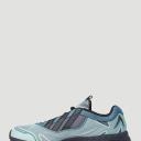 Adidas Originals XARE Boost