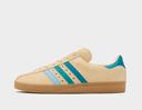 Adidas Originals Yabisah - Beige - 11