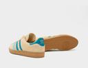 Adidas Originals Yabisah - Beige - 11