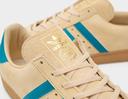 Adidas Originals Yabisah - Beige - 11