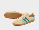 Adidas Originals Yabisah - Beige - 11