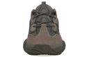 Adidas Originals YEEZY 500 Clay Brown