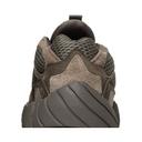 Adidas Originals YEEZY 500 Clay Brown