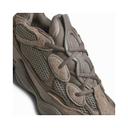 Adidas Originals YEEZY 500 Clay Brown