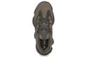 Adidas Originals YEEZY 500 Clay Brown
