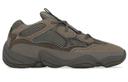 Adidas Originals YEEZY 500 Clay Brown