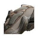 Adidas Originals YEEZY 500 Clay Brown