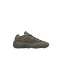 Adidas Originals YEEZY 500 Clay Brown