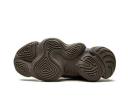 Adidas Originals YEEZY 500 Clay Brown