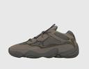 Adidas Originals YEEZY 500 Clay Brown