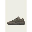 Adidas Originals YEEZY 500 Clay Brown