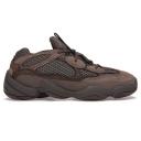 Adidas Originals YEEZY 500 Clay Brown