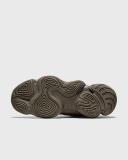 Adidas Originals YEEZY 500 Clay Brown