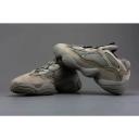 Adidas Originals YEEZY 500 Clay Brown