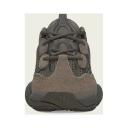 Adidas Originals YEEZY 500 Clay Brown