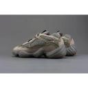 Adidas Originals YEEZY 500 Clay Brown