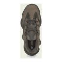 Adidas Originals YEEZY 500 Clay Brown