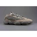 Adidas Originals YEEZY 500 Clay Brown