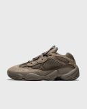 Adidas Originals YEEZY 500 Clay Brown