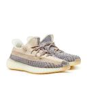 Adidas Originals Yeezy Boost 350 V2 Ash Pearl