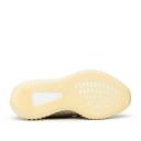 Adidas Originals Yeezy Boost 350 V2 Ash Pearl