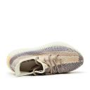 Adidas Originals Yeezy Boost 350 V2 Ash Pearl