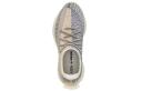 Adidas Originals Yeezy Boost 350 V2 Ash Pearl