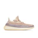 Adidas Originals YEEZY BOOST 350 V2 ASH PEARL
