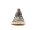 Adidas Originals YEEZY BOOST 350 V2 ASH PEARL