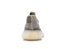 Adidas Originals YEEZY BOOST 350 V2 ASH PEARL