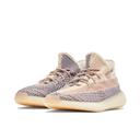 Adidas Originals YEEZY BOOST 350 V2 ASH PEARL