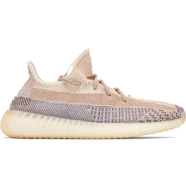 Adidas Originals YEEZY BOOST 350 V2 ASH PEARL