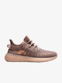 Adidas Originals Yeezy Boost 350 V2 Mono Mist
