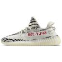 Adidas Originals Yeezy Boost 350 V2 Mono Mist