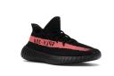Adidas Originals Yeezy Boost 350 V2 Red BY9612