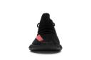 Adidas Originals Yeezy Boost 350 V2 Red BY9612