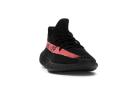 Adidas Originals Yeezy Boost 350 V2 Red BY9612