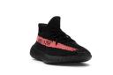 Adidas Originals Yeezy Boost 350 V2 Red BY9612