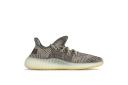 Adidas Originals Yeezy Boost 350 V2 Zyon