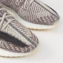 Adidas Originals Yeezy Boost 350 V2 Zyon